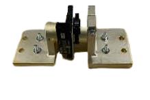 SCHNEIDER ELECTRIC LV848182SP