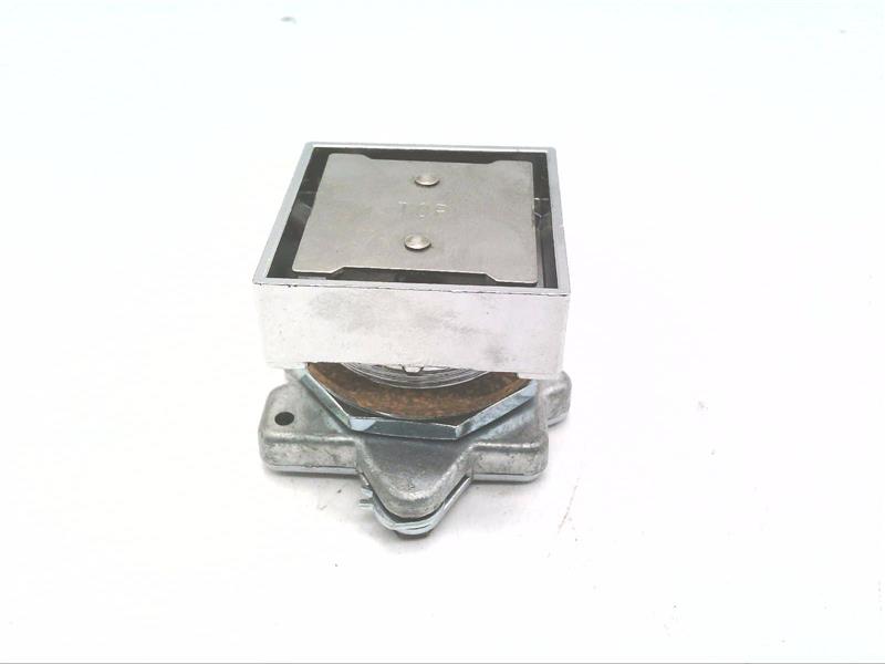 EATON CORPORATION E30AA