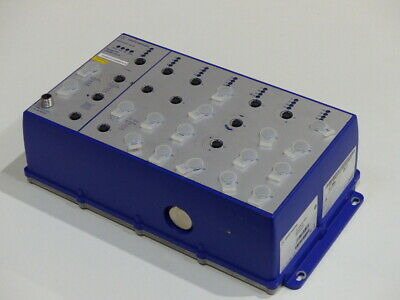 OS20-002800T5T5T5-TBBY999HHSE2S by BELDEN