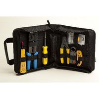 NSI INDUSTRIES 90150