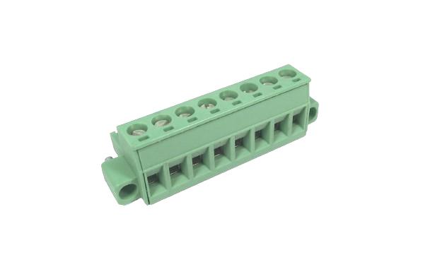 PHOENIX CONTACT MSTB 2,5/ 8-STF-5,08