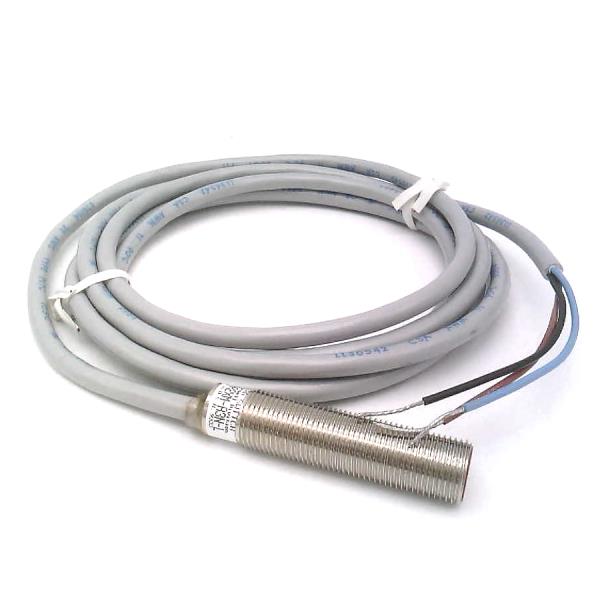 HONEYWELL 972AA2XM-A3N-L