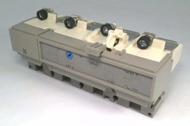 SCHNEIDER ELECTRIC 29052