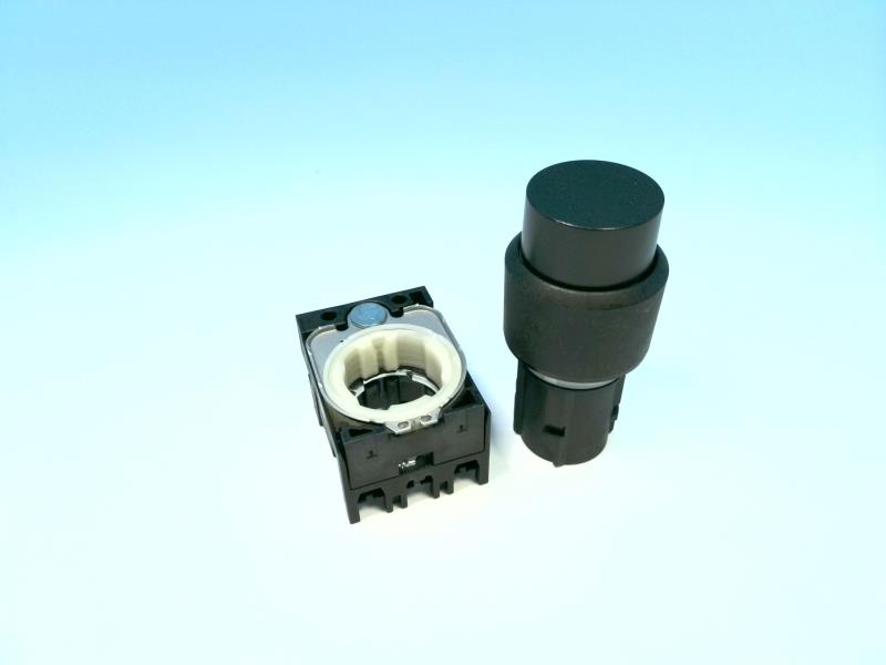 SIEMENS 3SU1200-0FB10-0AA0