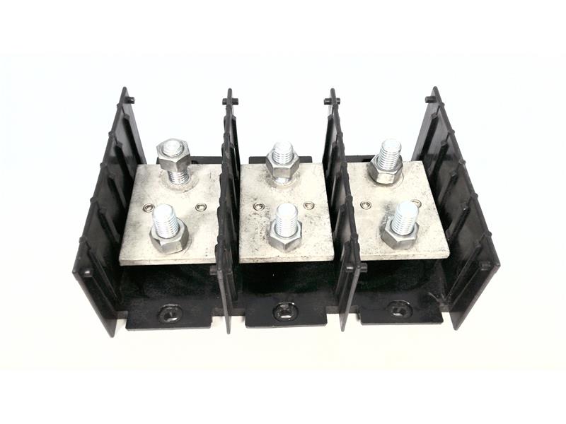 EATON CORPORATION 16582-3