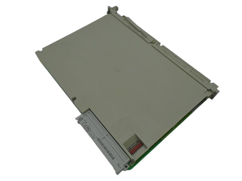 SIEMENS 6ES5454-4UA14