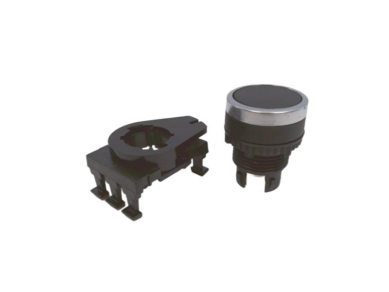 SIEMENS 64RAFC1