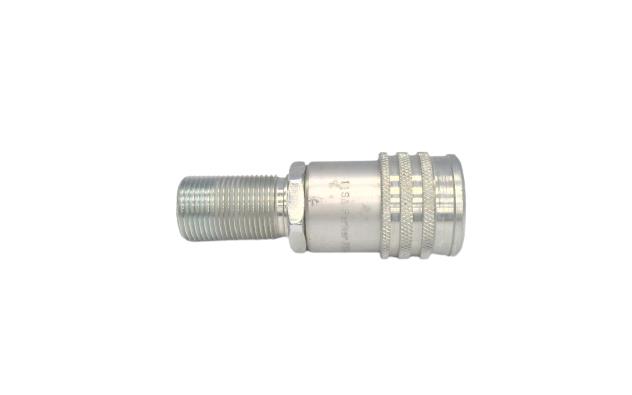 PARKER FEM-501-10BMS-NL