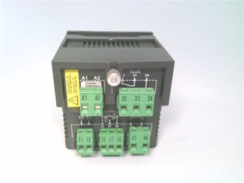 SCHNEIDER ELECTRIC 56507
