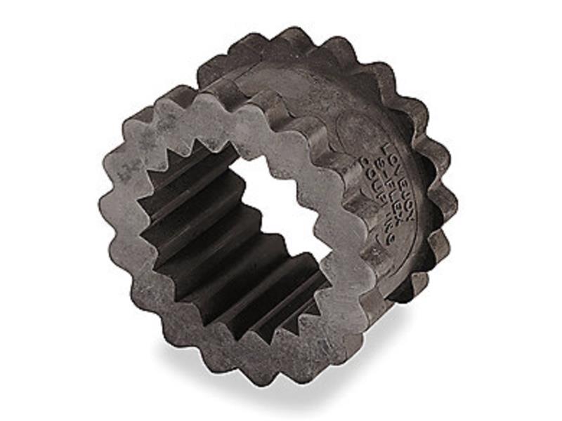 XYLEM P78803