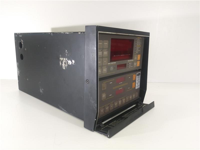 IRCON MX-M703-000004-000