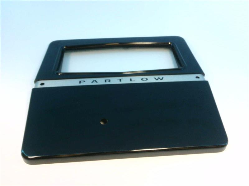 64412201 by DANAHER CONTROLS