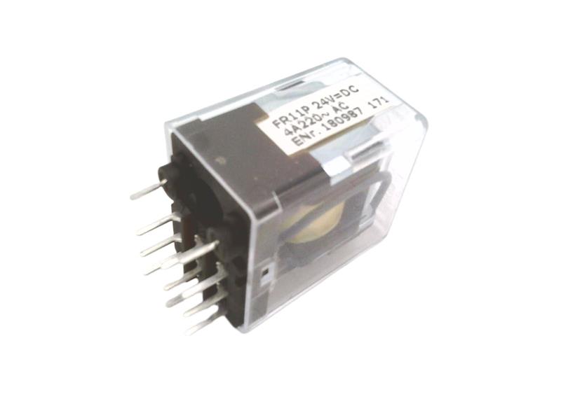 ELESTA FR11P-24VDC