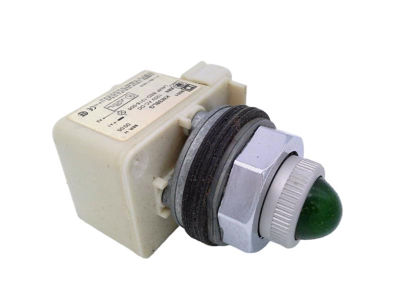 SCHNEIDER ELECTRIC 9001KP38LGG6