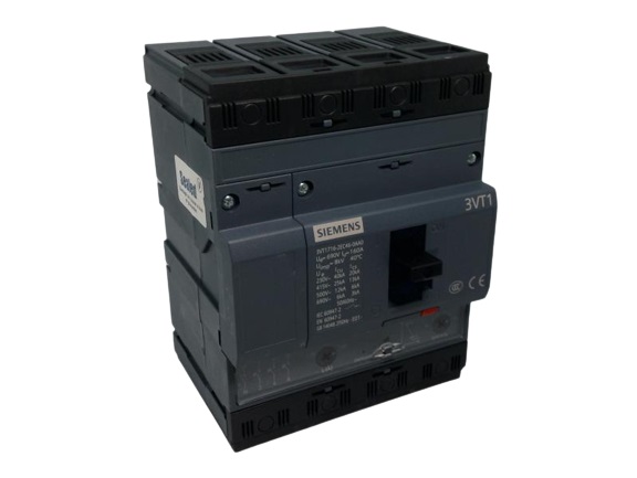 SIEMENS 3VT1716-2EC46-0AA0