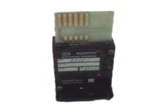 ELECTROSWITCH 9015-1
