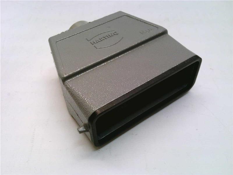 HARTING 09200160440
