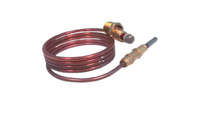 JOHNSON CONTROLS K15DS-36