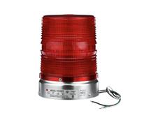 FEDERAL SIGNAL 131ST-012-024R