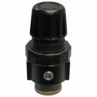 PARKER R10-02CPX64M3.0/125