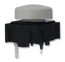 320.02E11.08GRY by E SWITCH