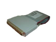 ACS GROUP FC-52050-420