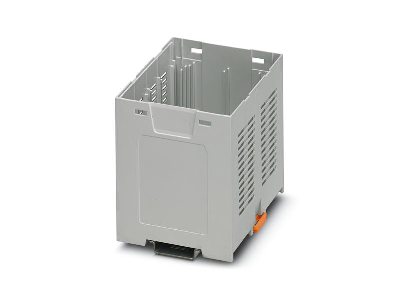 PHOENIX CONTACT EH 90-B/ABS GY7035