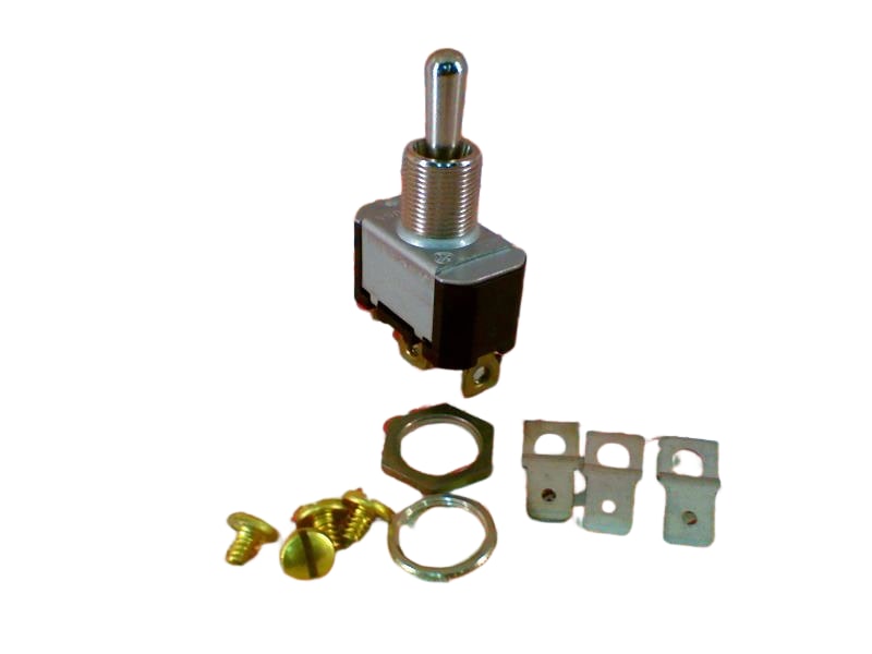 E10T115GP by EATON CORPORATION