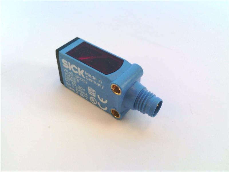 SICK WL4S-3P2232