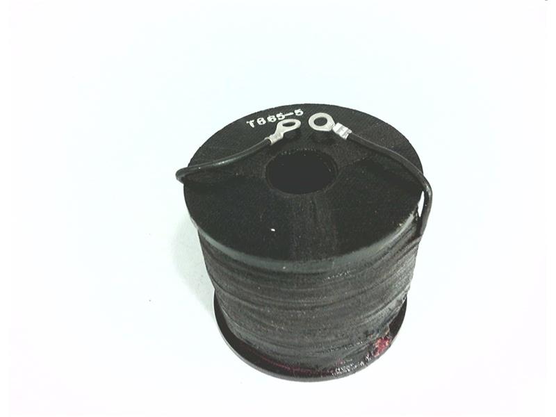 TB-65-5 by DANAHER CONTROLS