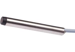 IPF ELECTRONIC IN060100