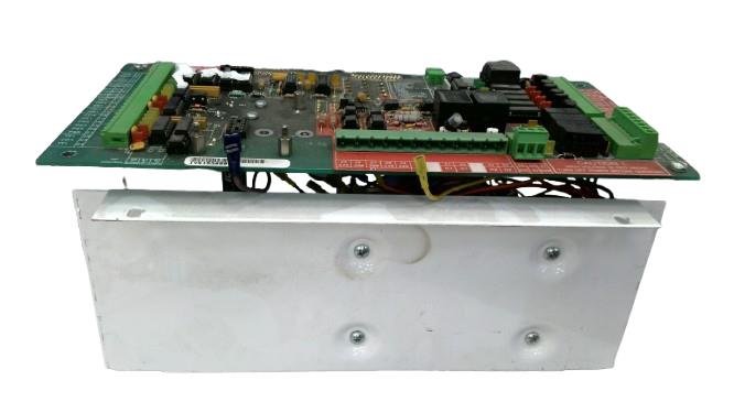 9280B-3 by UNITROL ELECTRONICS