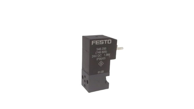 FESTO VSCS-B-M32-MH-WA-1C1