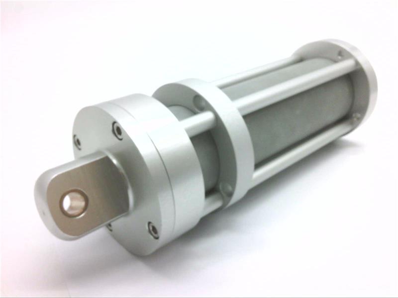 FABCO P3D5-PM1.000/4.000