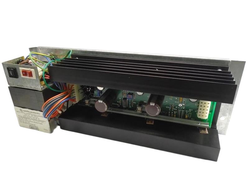 SIEMENS 535-111
