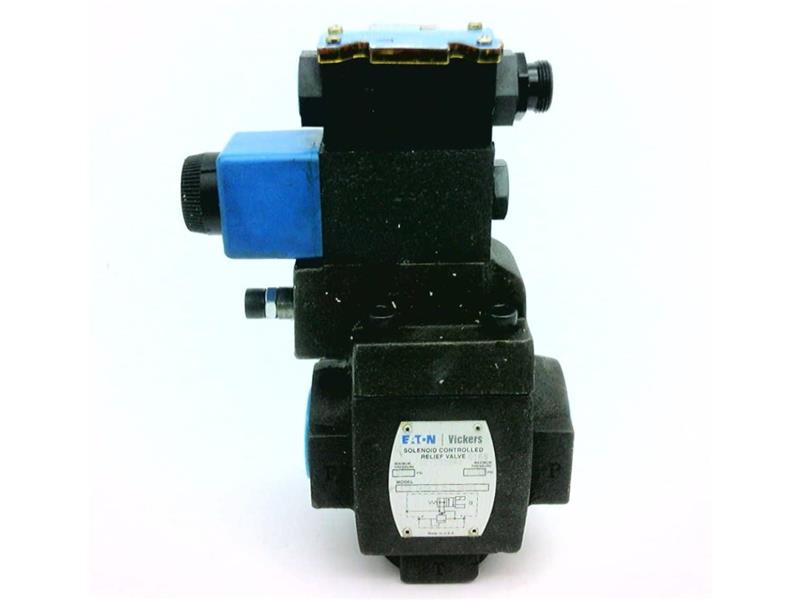 02-135640 by EATON CORPORATION