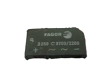 B250C37002200 by FAGOR