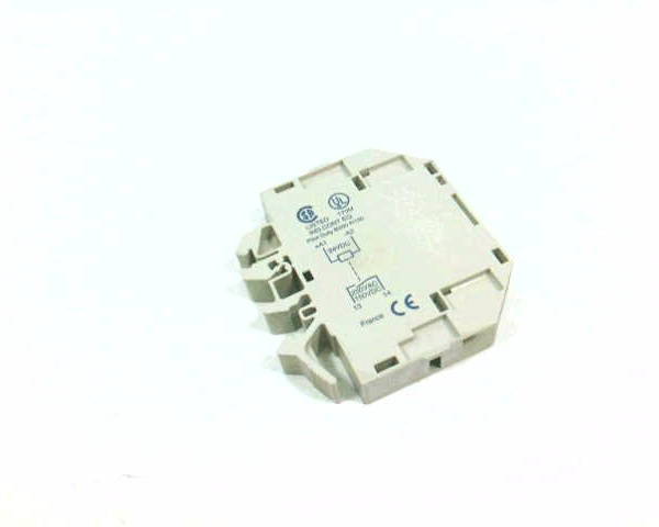 SCHNEIDER ELECTRIC ABR2E112B