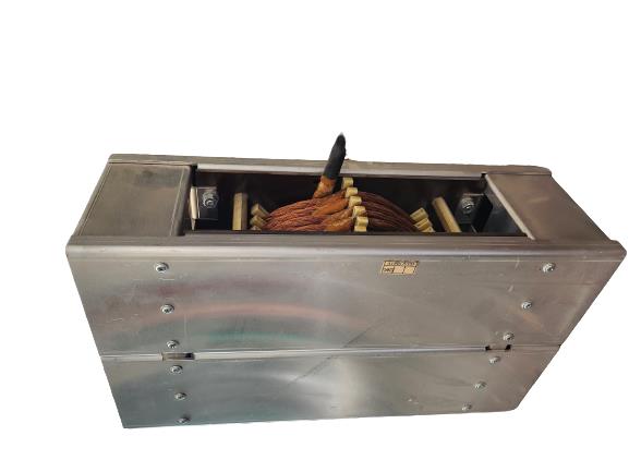 ASEA BROWN BOVERI SAFL2800F500