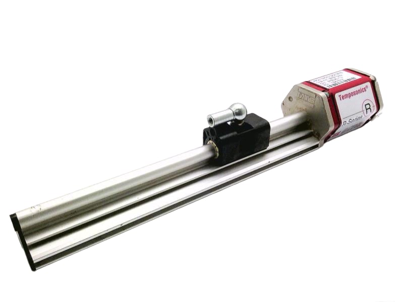 RPO0115MD701S2G5 by MTS SYSTEMS CO