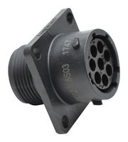 AMPHENOL RTS012N8S03