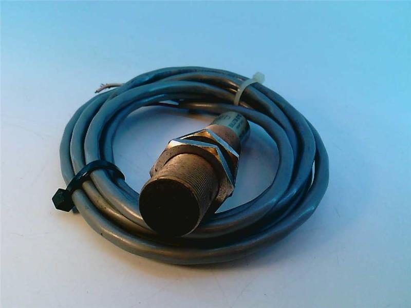 ALLEN BRADLEY 871C-A5A18