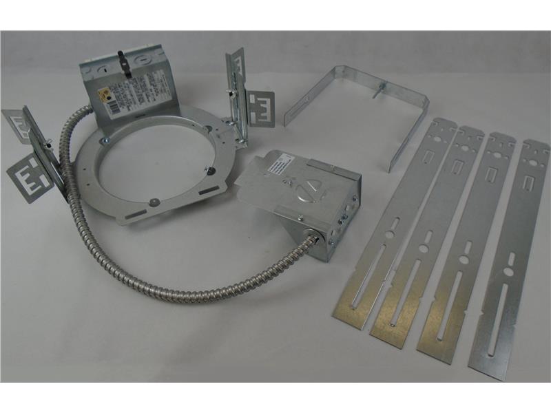 LITHONIA LIGHTING LF6N-2/26DTT-MVOLT