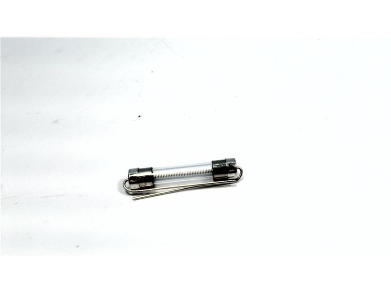 EATON CORPORATION AGC-V-2-R