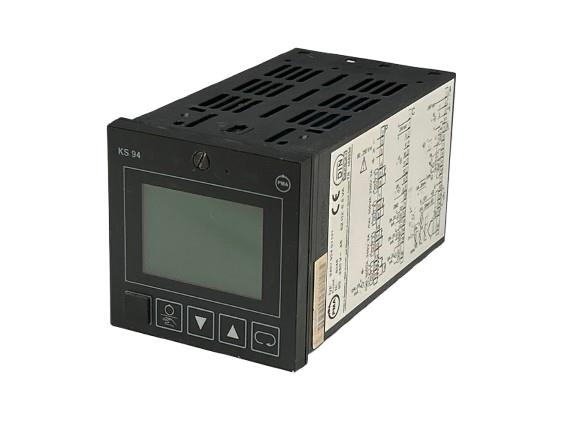 DANAHER CONTROLS 9407-924-01131