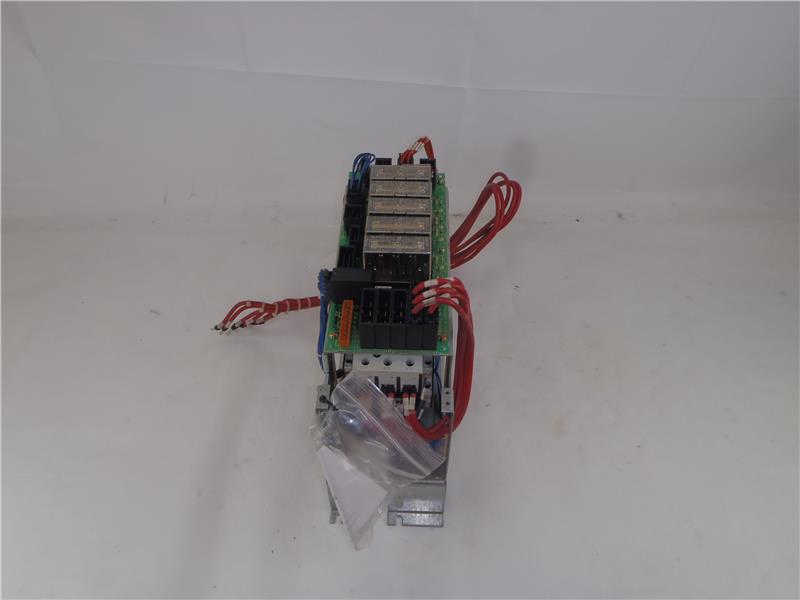 FANUC A05B-2401-C413