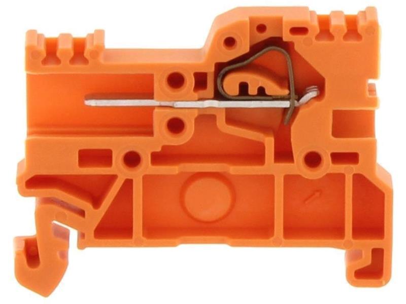 3675.3 by CONTA CLIP