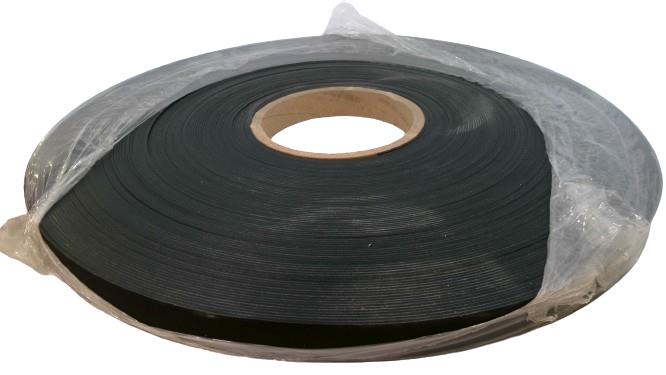 FORBO SIEGLING TT 14/2-6432-HC BLACK