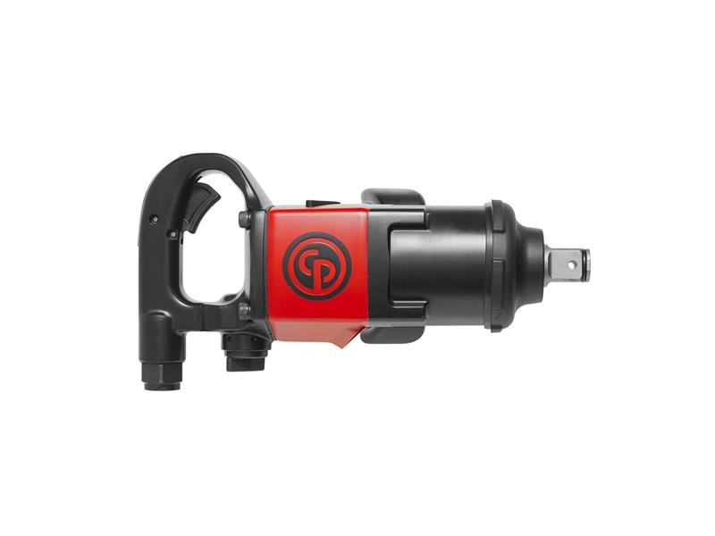 ATLAS COPCO 6151590590