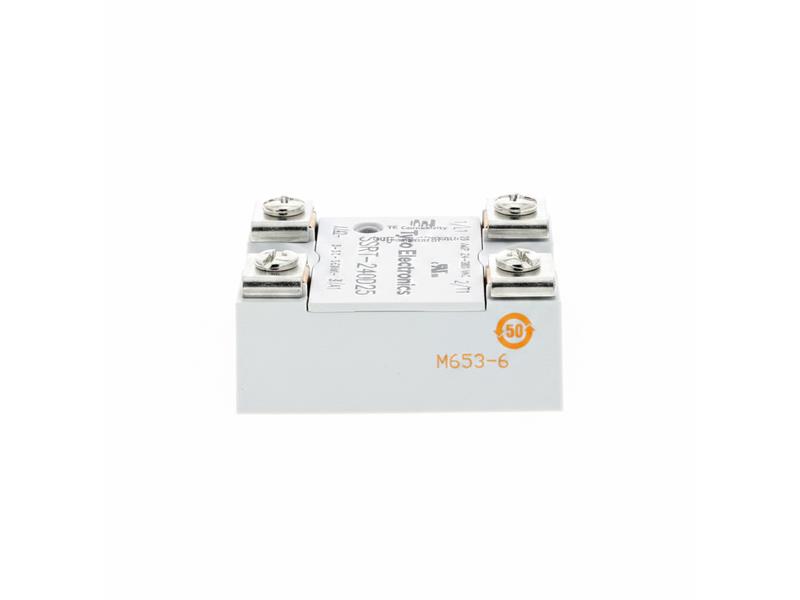 TE CONNECTIVITY 1393030-4